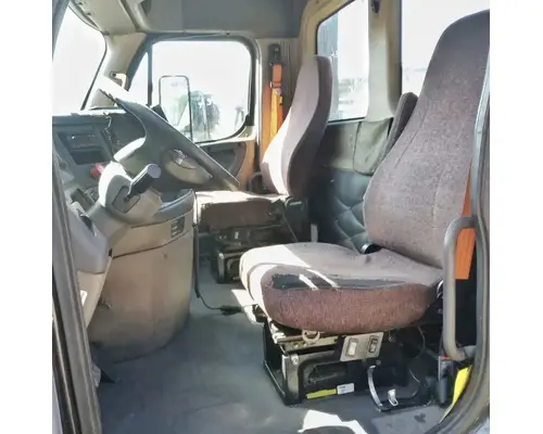 FREIGHTLINER Cascadia 113 Cab Assembly