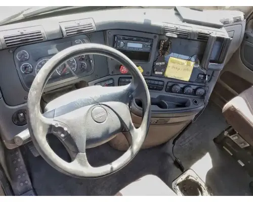 FREIGHTLINER Cascadia 113 Cab Assembly