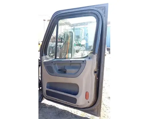 FREIGHTLINER Cascadia 113 Cab Assembly