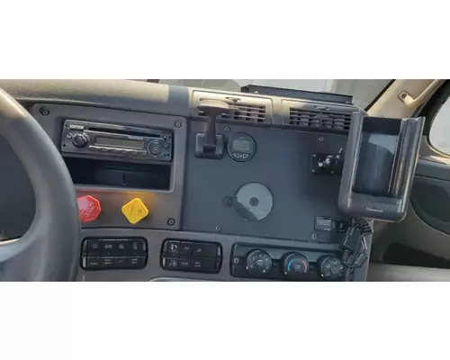 FREIGHTLINER Cascadia 113 Cab Assembly
