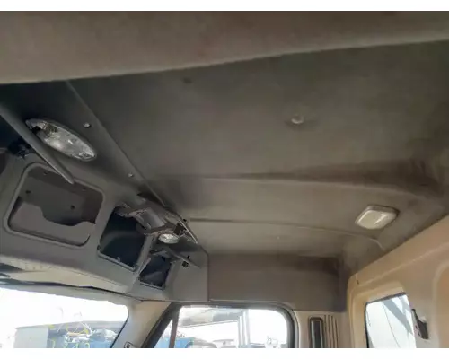 FREIGHTLINER Cascadia 113 Cab Assembly