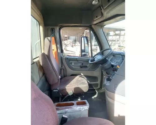 FREIGHTLINER Cascadia 113 Cab Assembly