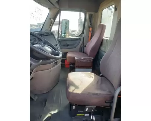 FREIGHTLINER Cascadia 113 Cab Assembly