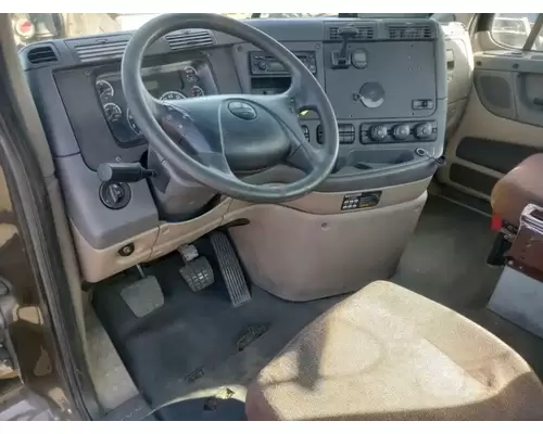 FREIGHTLINER Cascadia 113 Cab Assembly