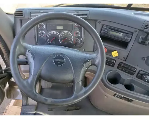 FREIGHTLINER Cascadia 113 Cab Assembly