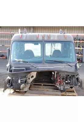 FREIGHTLINER Cascadia 113 Cab Assembly