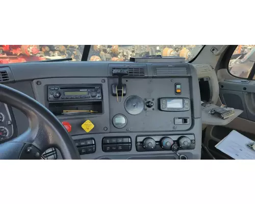 FREIGHTLINER Cascadia 113 Cab Assembly