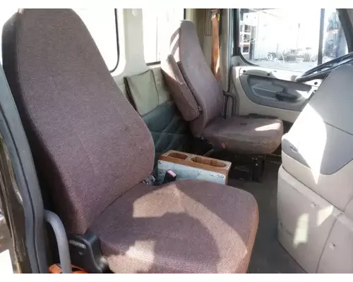 FREIGHTLINER Cascadia 113 Cab Assembly