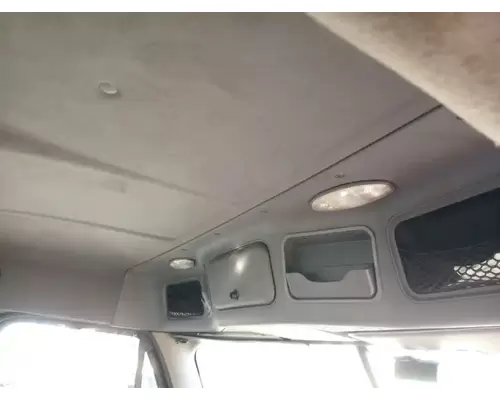 FREIGHTLINER Cascadia 113 Cab Assembly