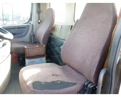 FREIGHTLINER Cascadia 113 Cab Assembly