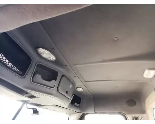 FREIGHTLINER Cascadia 113 Cab Assembly