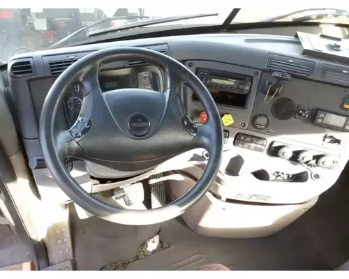 FREIGHTLINER Cascadia 113 Cab Assembly