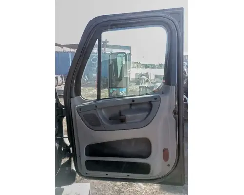 FREIGHTLINER Cascadia 113 Cab Assembly