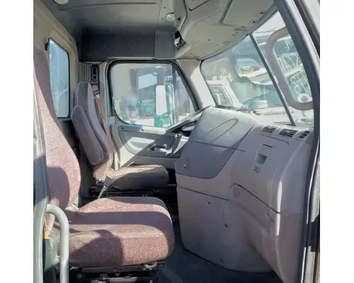 FREIGHTLINER Cascadia 113 Cab Assembly