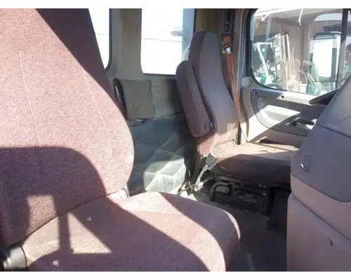 FREIGHTLINER Cascadia 113 Cab Assembly