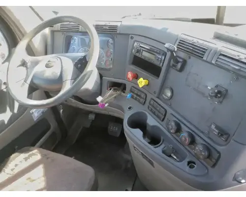 FREIGHTLINER Cascadia 113 Cab Assembly