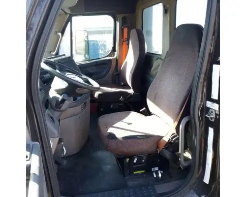 FREIGHTLINER Cascadia 113 Cab Assembly