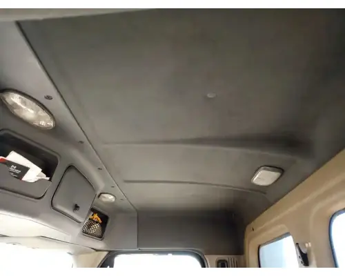 FREIGHTLINER Cascadia 113 Cab Assembly