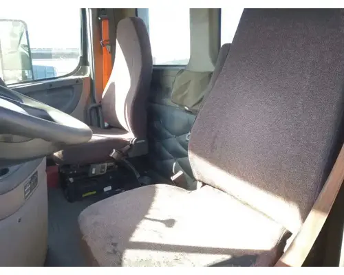 FREIGHTLINER Cascadia 113 Cab Assembly