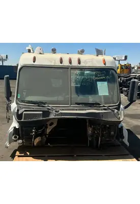 FREIGHTLINER Cascadia 113 Cab Assembly