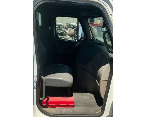 FREIGHTLINER Cascadia 113 Cab Assembly