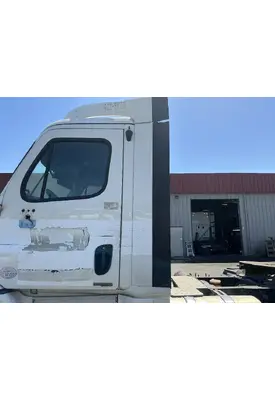 FREIGHTLINER Cascadia 113 Cab/Sleeper Fairing