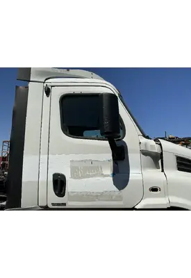 FREIGHTLINER Cascadia 113 Cab/Sleeper Fairing