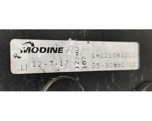 FREIGHTLINER Cascadia 113 Cooling Assy. (Rad., Cond., ATAAC)