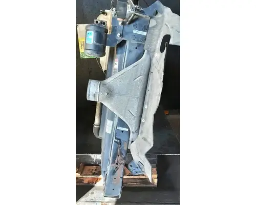 FREIGHTLINER Cascadia 113 Cooling Assy. (Rad., Cond., ATAAC)