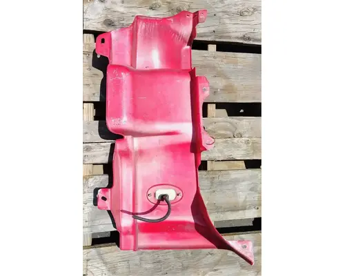 FREIGHTLINER Cascadia 113 Cowl