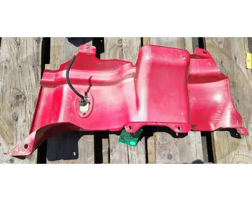 FREIGHTLINER Cascadia 113 Cowl