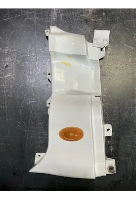 FREIGHTLINER Cascadia 113 Cowl
