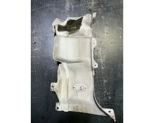 FREIGHTLINER Cascadia 113 Cowl