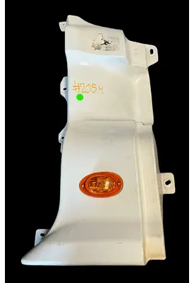 FREIGHTLINER Cascadia 113 Cowl