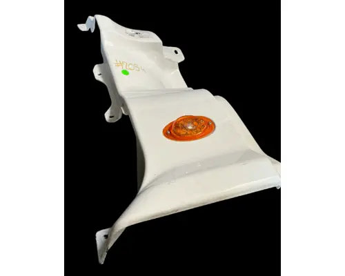 FREIGHTLINER Cascadia 113 Cowl