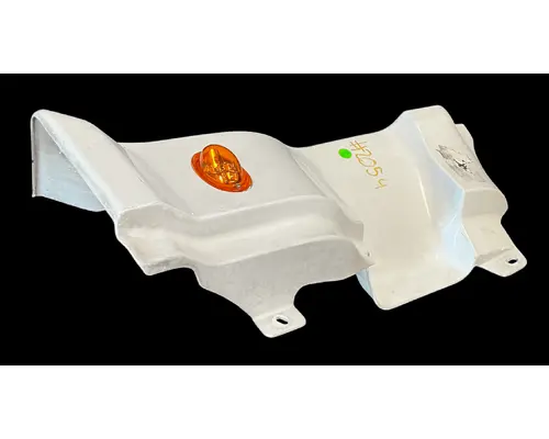 FREIGHTLINER Cascadia 113 Cowl