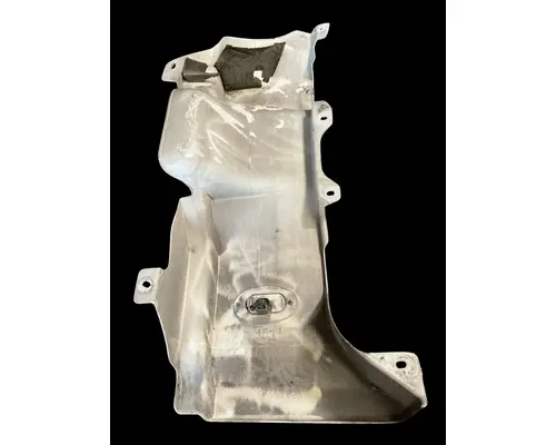 FREIGHTLINER Cascadia 113 Cowl