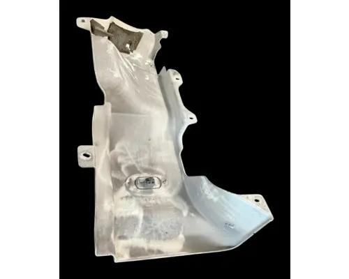 FREIGHTLINER Cascadia 113 Cowl