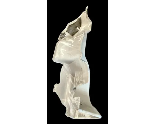 FREIGHTLINER Cascadia 113 Cowl