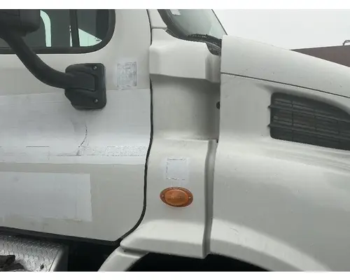FREIGHTLINER Cascadia 113 Cowl
