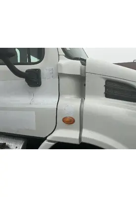 FREIGHTLINER Cascadia 113 Cowl