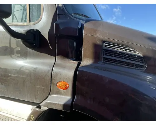 FREIGHTLINER Cascadia 113 Cowl