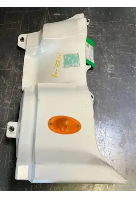 FREIGHTLINER Cascadia 113 Cowl