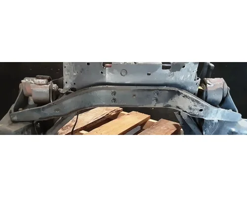 FREIGHTLINER Cascadia 113 Crossmember
