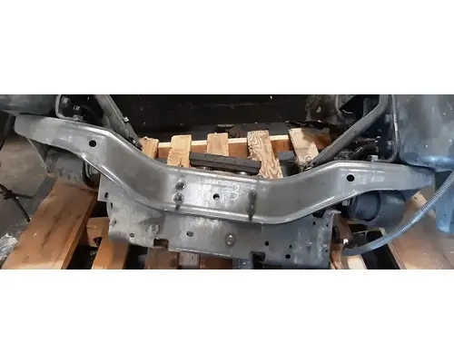 FREIGHTLINER Cascadia 113 Crossmember