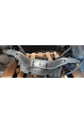 FREIGHTLINER Cascadia 113 Crossmember
