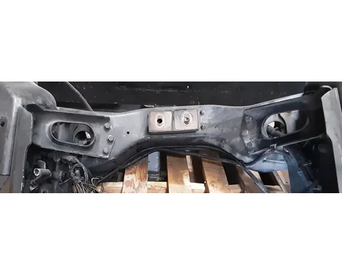 FREIGHTLINER Cascadia 113 Crossmember