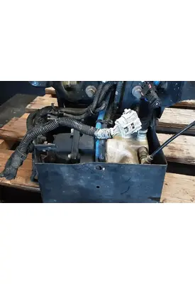 FREIGHTLINER Cascadia 113 DEF Pump