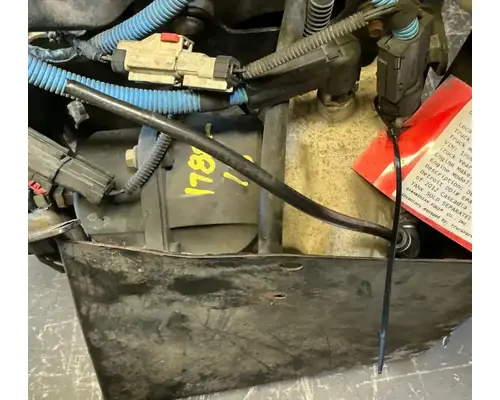 FREIGHTLINER Cascadia 113 DEF Pump