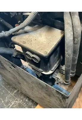 FREIGHTLINER Cascadia 113 DEF Pump